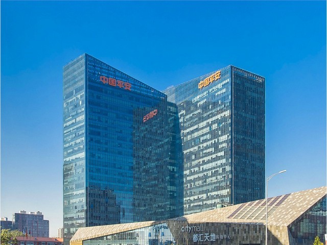 杭州小件日本专线怎么样